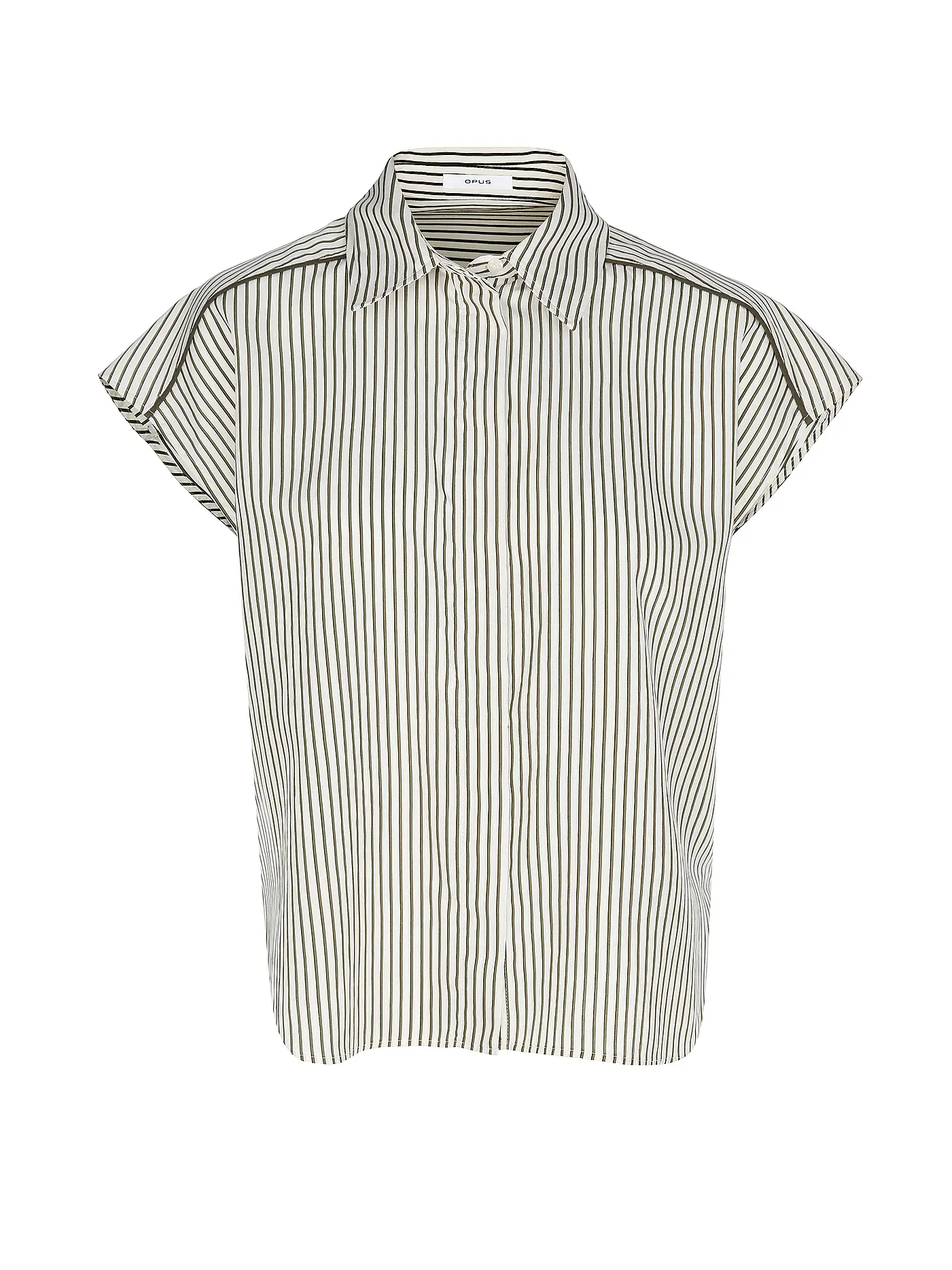 OPUS | Bluse FAMELLA | 